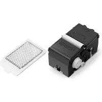 Epson C13S400262, Druckkopf-Reinigungsset, , SureColor G6070, SureColor F2270, 1 Stück(e), 230 mm, 245 mm