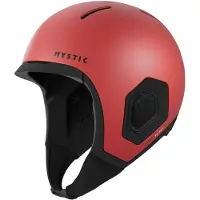 Mystic Legacy Helm