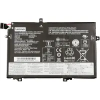 Lenovo Original Akku 45Wh 11,1V 01AV465