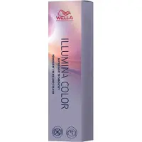 Wella Illumina Color Vegane Haarfarbe - 60ml