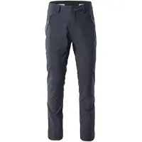 Elbrus Morit Hosen