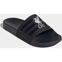 Adidas Badesandale "ADILETTE SHOWER FC LIVERPOOL BADESCHLAPPEN" Badelatschen