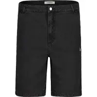 Maloja - LucM. - Shorts Gr 34 schwarz