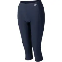 Dare 2b Verve 3/4 Radhose
