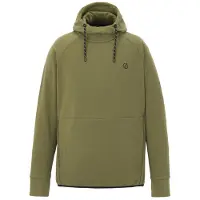Dare 2b Dare2b O Iiie Hoodie martiniolive (0GH) M