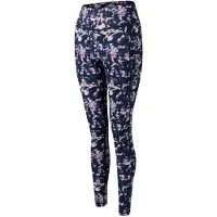 Dare 2b Leggings Damen Influental II