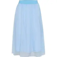 Saint tropez Midirock "Damen Rock CoralSZ"