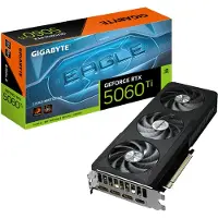 Gigabyte Rtx 5060 Ti Eagle Max Oc 8gb Gddr7 Grafikkarte