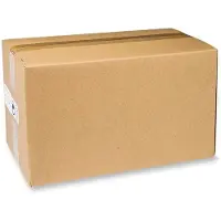 HP Q2437A, Wartungs-Set, Laser, Schwarz, Mehrfarbig, LaserJet 4300, 1 Stück(e), 220V