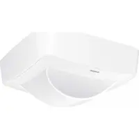 Steinel TRUE PRESENCE Melder COM1 HALLWAY COM1 AP