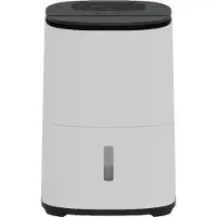 Meaco MeacoDry Arete Two 10L Luftentfeuchter / Luftreiniger