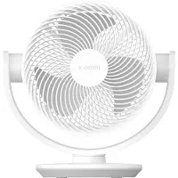 Xiaomi BHR9872EU Haushaltsventilator Weiß