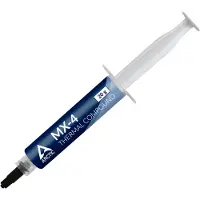 Arctic Mx-4 Wärmeleitpaste 45 G