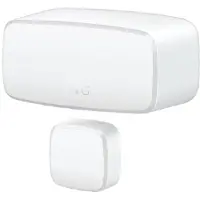 Eve Audio 10ebn9951 Türsensor