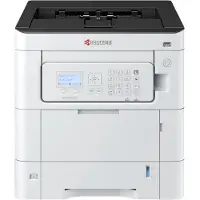 Kyocera ECOSYS PA3500cx - Laserdrucker