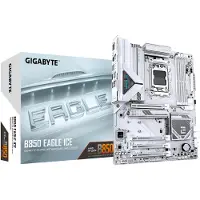 Gigabyte B850 Eagle Ice Hauptplatine