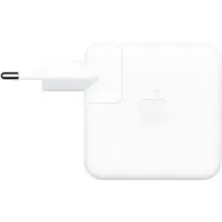 Apple 70-W-USB-C-Netzteil