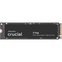 Crucial T710, 2 TB, M.2