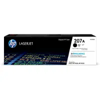 HP 207a Toner