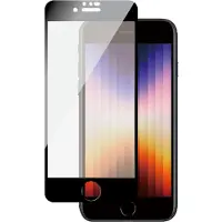 PanzerGlass Iphone Se 2020/se 2022/8/7/6/6s Displayschutzfolie