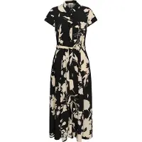 Soaked in luxury Kleid SLArjana Kleid Feminine Form