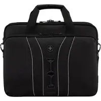 Wenger Legacy Black Series