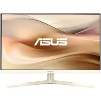 Asus VU249CFE-M, 60,5 cm (23.8"), 1920 x 1080 Pixel, Full HD, 1 ms, Gold