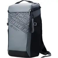 Asus 903645351 Laptop-rucksack