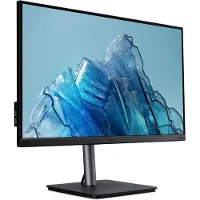 Acer CB273U E, 68,6 cm (27"), 2560 x 1440 Pixel, 2K, LED, 1 ms, Schwarz