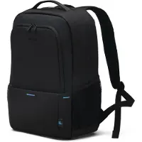 Dicota D3250105, Rucksack, 40,6 cm (16"), 850 g