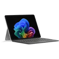 Microsoft Surface Pro 12", 30,5 cm (12"), 2196 x 1464 Pixel, 1 TB, 16 GB, Windows 11 Pro, Platin