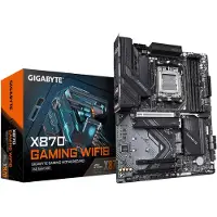Gigabyte X870 Gaming Wifi6 Hauptplatine