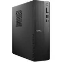 Dell Pro QVS1260, Intel Core Ultra 5, 225, 16 GB, 512 GB, Windows 11 Pro, 64-Bit