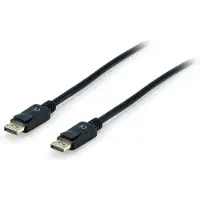 Equip 8k 10 M Displayport-kabel