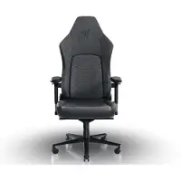 Razer Iskur V2 Gaming-stuhl