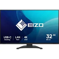 Eizo EV3240X-BK