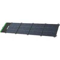 APC PSP200 Schneider OffGrid tragbares Solar-Panel, 200W