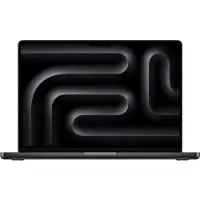 Apple CZ1ML-01000000 - 14" Notebook - M5P 36,07 cm