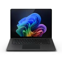 Microsoft Surface Laptop 7 , Intel Core Ultra 7, 38,1 cm (15"), 2496 x 1664 Pixel, 16 GB, 256 GB, Windows 11 Pro