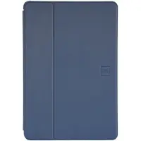 Tucano Galaxy Tab A11 2025 Hülle