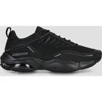 Reebok Sneaker Classic DMX SERIES 3000 herren 41