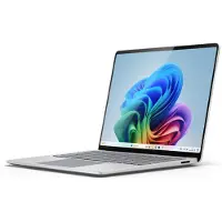 Microsoft Surface Laptop 13.8-inch (7th Edition), Snapdragon, 3,4 GHz, 35 cm (13.8"), 2304 x 1536 Pixel, 16 GB, 1 TB