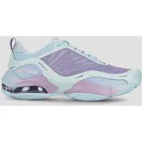 Reebok Sneaker Classic DMX SERIES 3000 damen