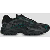 Reebok Sneaker Classic PREMIER ROAD ULTRA herren