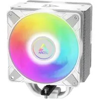 Arctic Cooling Freezer 36 A-rgb Cpu-lüfter 120 Mm