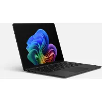 Microsoft Surface Laptop 8 13.8", Snapdragon, 35 cm (13.8"), 2304 x 1536 Pixel, 32 GB, 1 TB, Windows 11 Pro