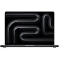 Apple CZ1MZ-05000000 - 16" Notebook - M5 - - Pro - Notebook - M5 Pro