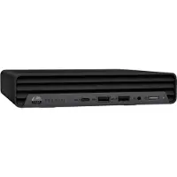 HP Pro Mini 400 G9, Intel Core i7, i7-13700T, 16 GB, 512 GB, Windows 11 Pro, 64-Bit