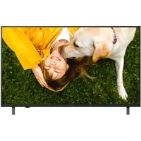 LG 65UA751C, 165,1 cm (65"), 4K Ultra HD, 3840 x 2160 Pixel, LED, 16:9, Flach