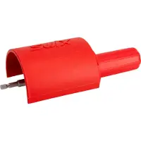 Swix Rotohandle Set, 100mm uni (00000)